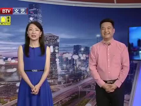 悲惨新闻爆料视频下载安装,下载安装背后的惊心真相