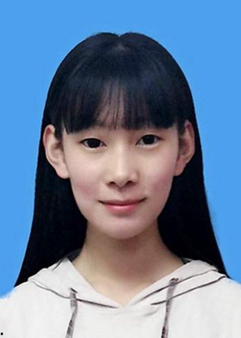 董昀明星,星光璀璨的演艺之路