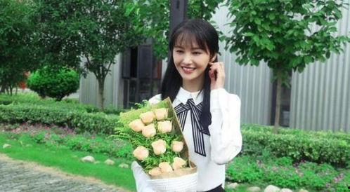 明星抨击郑爽,娱乐圈明星间的权力博弈与道德争议