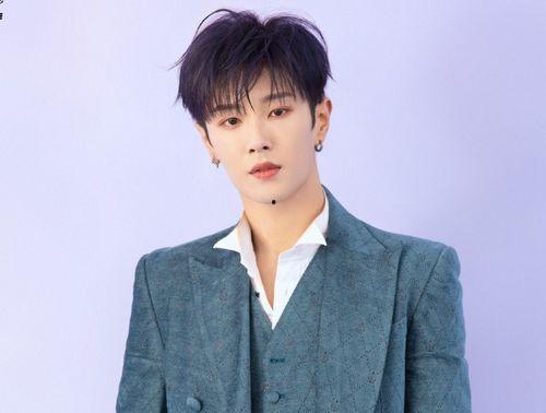 李汶翰最新爆料,幕后故事与成长心路历程